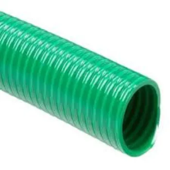 pvc-hose-pipes12[1]-5524775-54599.webp